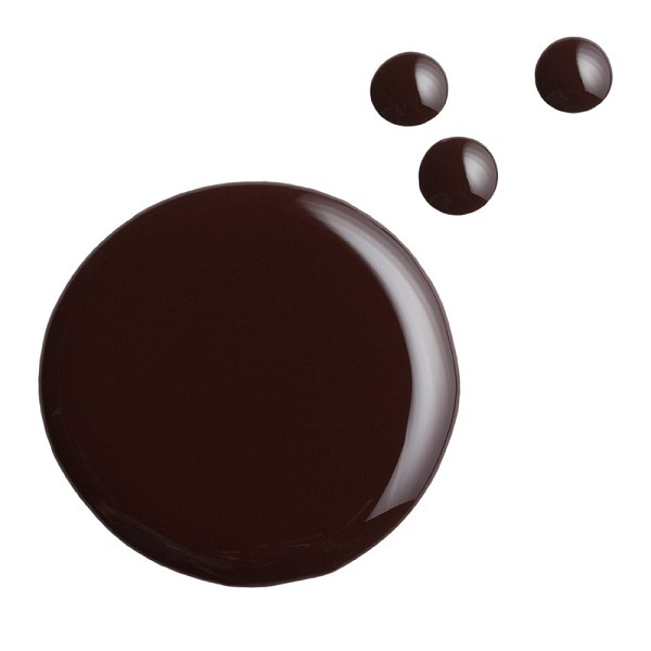 Dailus Esmalte Cremoso Bolo De Chocolate 8 Ml 