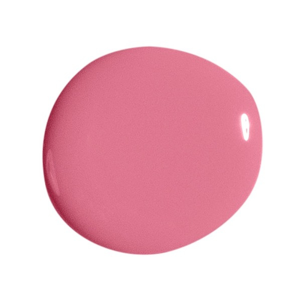 Dailus Esmalte Devendo E Luxando - Trava Na Pose Cremoso 8ml 