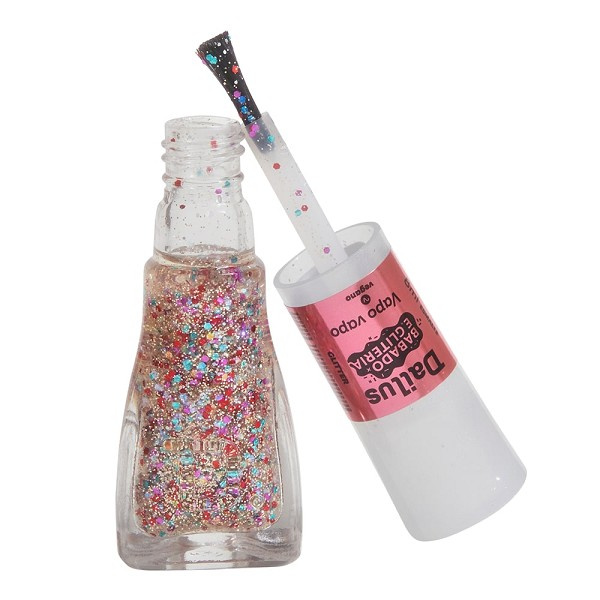 Dailus Esm Vapo Vapo 8ml 