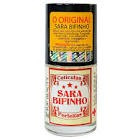 Top Beauty Base Tratamento S.o.s Sara Bifinho 7ml 
