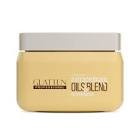 Glatten Mascara Cap. Extraordinary Oils E Blend 300g 