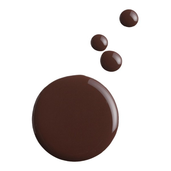 Dailus Esmalte Nude Lutei Venci 8 Ml 