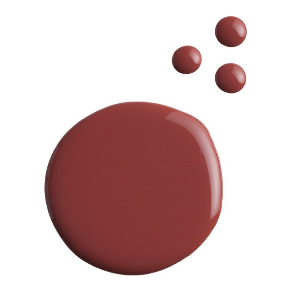 Dailus Esmalte Cremoso Nude Minha Melhor Versao 8ml 