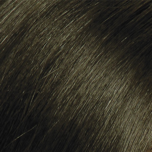 Alta Moda Tonalizante 6.0 Louro Escuro 150g 