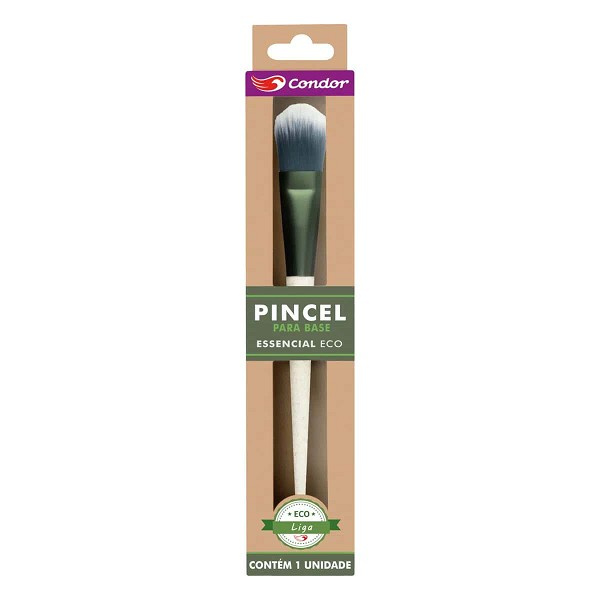 Condor Pincel Para Base Ref:8549 