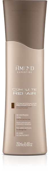 Amend Cond Complete Repair 250ml 