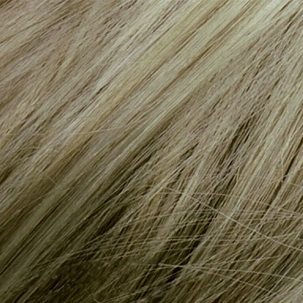 Alta Moda Tonalizante 821 Louro Claro Irisé Cinza120g 