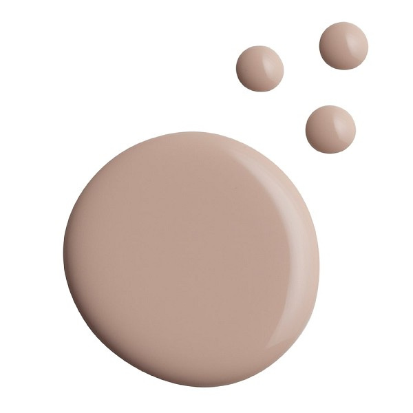 Dailus Esm Candelabro 8ml 