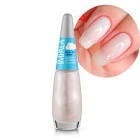 Impala Base Dos Sonhos 1009755 