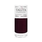 Anita Esm Manicure Do Amor 10ml (5043) 