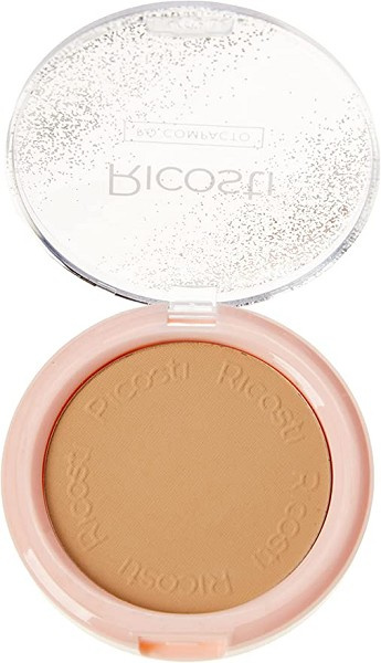 Ricosti Po Compacto Tampa Transp 06 Vegano 