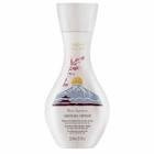 Amend Cond Millenar Oleos Japoneses 300ml 1384 