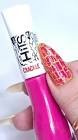 Hits Esm Crackle Fosco Kripito Pink 8ml - 97588 