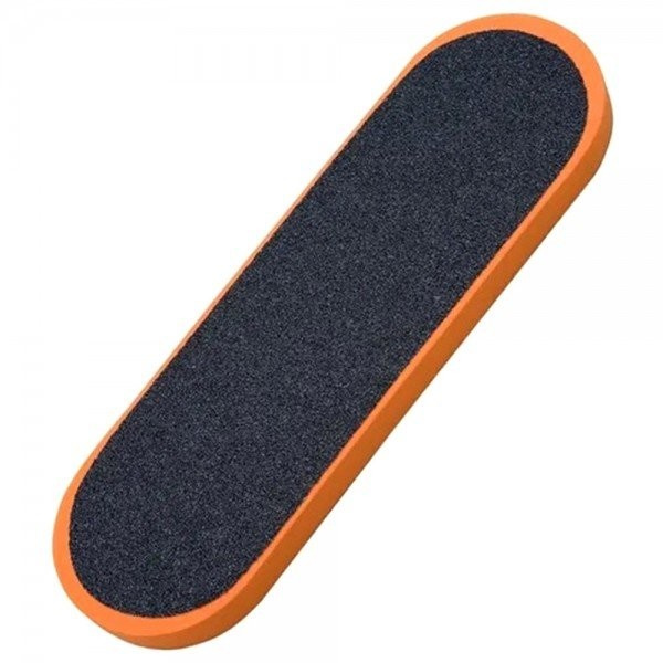 Rafaini Lixa Pes Soft Ref.448 