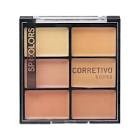 Sp Colors Corretivo 10g Sp 263 