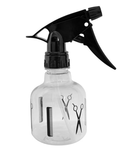 Raskalo Pulverizador Ref:6302 