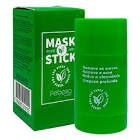 Febella Mask Green Stick 40g 