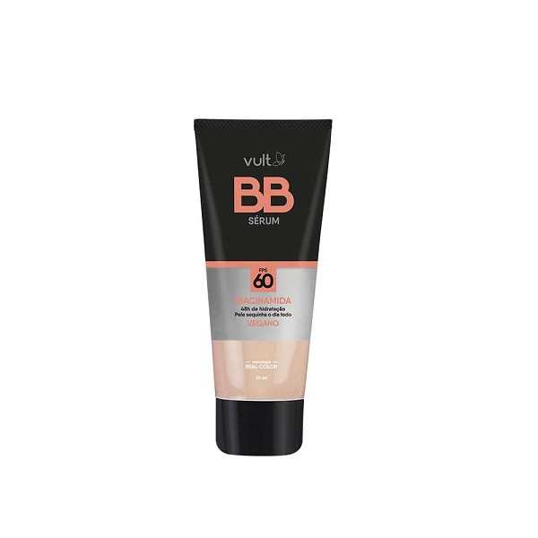 Vult Bb Serum Fps60 V160 30ml 