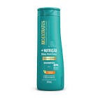 Bio Extratus Shampoo Mais Nutricao 350 Ml 