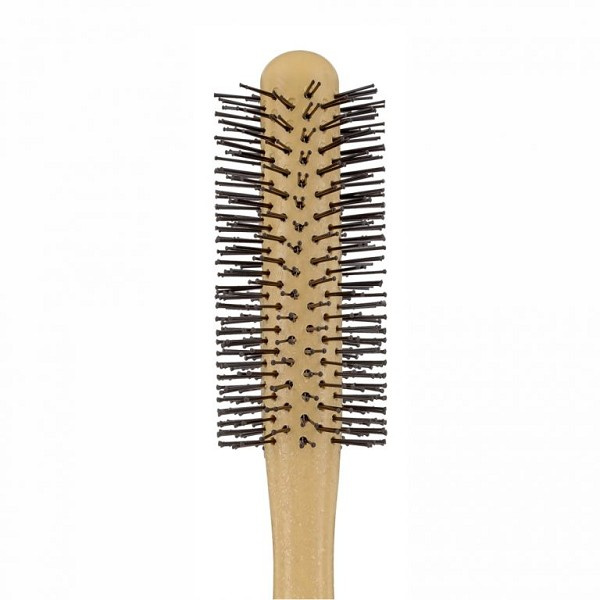 Condor Escova De Cabelo Eco Simone Ref:6871 