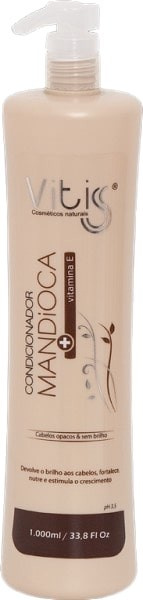 Vitiss Cond Mandioca 1l 