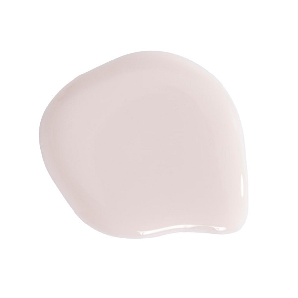 Dailus Esmalte To De Home - Me Chama No Zoom 8 Ml 