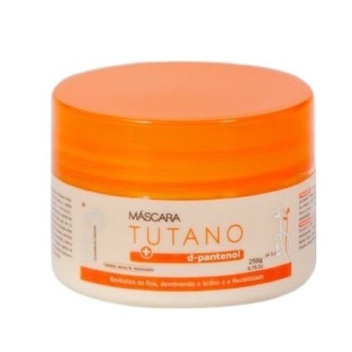 Vitiss Masc Tutano 250g 