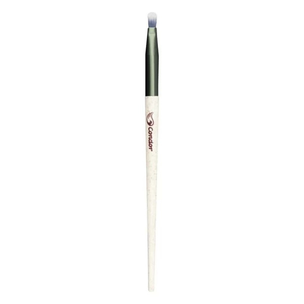 Condor Pincel Para Labios Ref:8554 