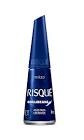 Risque Esm Asas Para Liberdade 8ml 