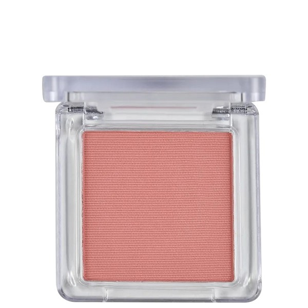 Vult Blush Rosa Matte 3g 