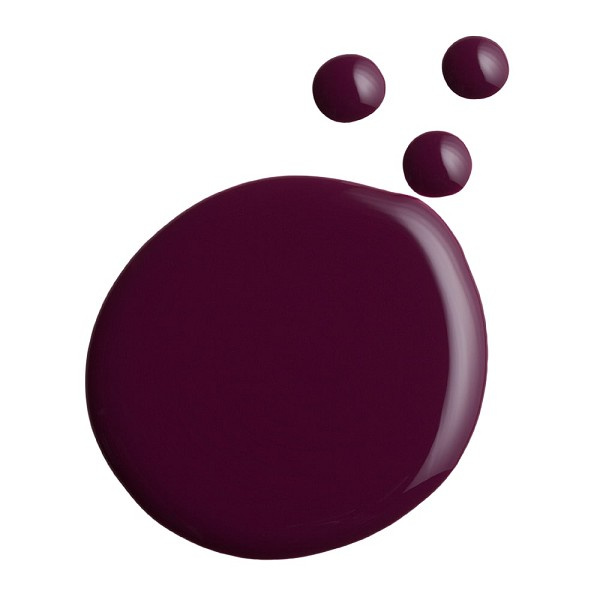 Dailus Esm Geleia De Amora 8ml 