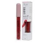 Max Love Lip Oil Nude 24 Horas N808 