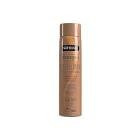 Softhair Shampoo Pos Quimica 300ml 