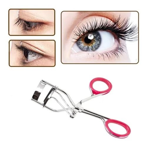 Macrilan Cuvador De Cilios Ref Cx-01 