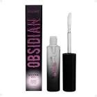 Ruby Rose Obisidian Oleo Labia Lhydra Oil (lip Oil) 1,2ml 