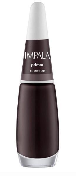 Impala Esm Primor (789) 7,5ml 