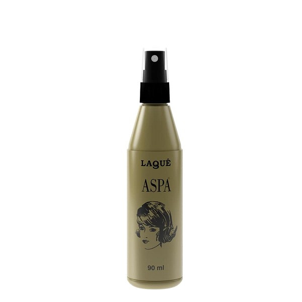 Aspa Laque 90ml 