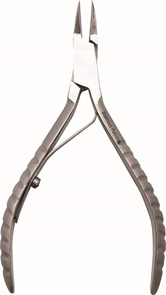 Merheje Alicate Desencravador De Unhas 