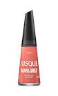 Risque Esm Recuperei A Dignidade 8ml 