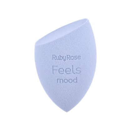 Ruby Rose Esponja Feels Mood Hb S02 