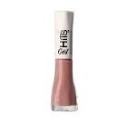 Hits Esm Cre Flor Nativa 8ml 