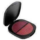 Ruby Rose Obisidian Blush Duo Gemini Cor 03 4,7g 