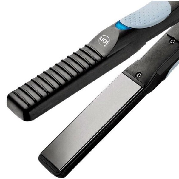 Taiff Prancha Look 150°/200°c Bivolt (127v/220v) 