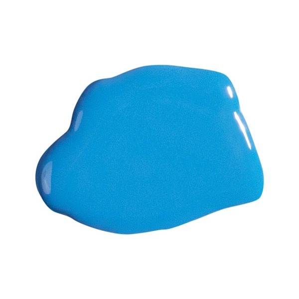 Dailus Esmalte Devendo E Luxando - A Mae Ta Estourada Cremoso 8ml 