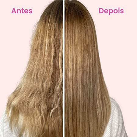 Cadiveu Quartzo Shine By Boca Rosa - Shampoo Em Barra 70g 