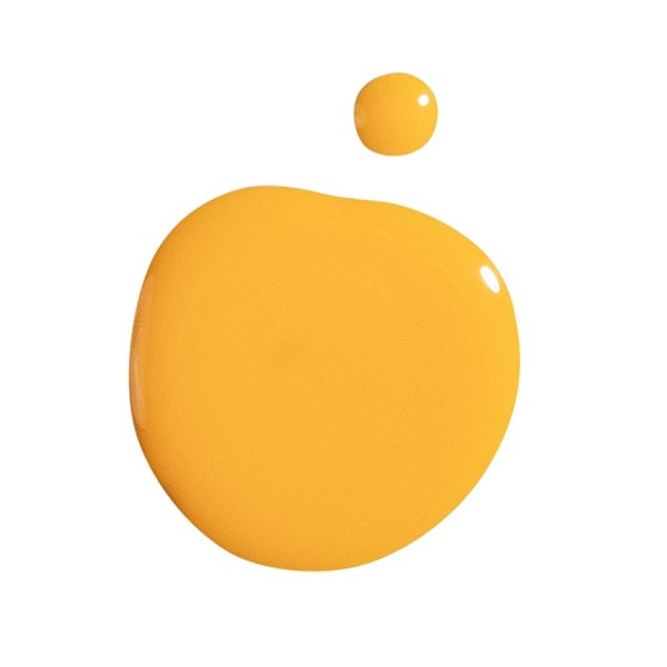 Dailus Esmalte Devendo E Luxando - Exqueeeci Cremoso 8 Ml 