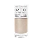 Anita Top Coat Finaliza Comigo 10ml (5046) 