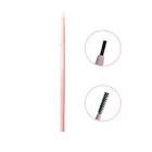 Melu Lapis De Sobrancelha 2x1 Cor: 02 Medium 1,0g 