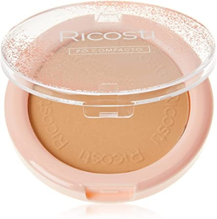 Ricosti Po Compacto Tampa Transp 04 Vegano 