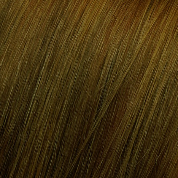 Alta Moda 7.3 Louro Dourado 150g 